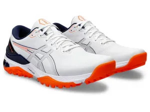 Comfort Mesh ASICS GEL-KAYANO? ACE? 2 golf shoe