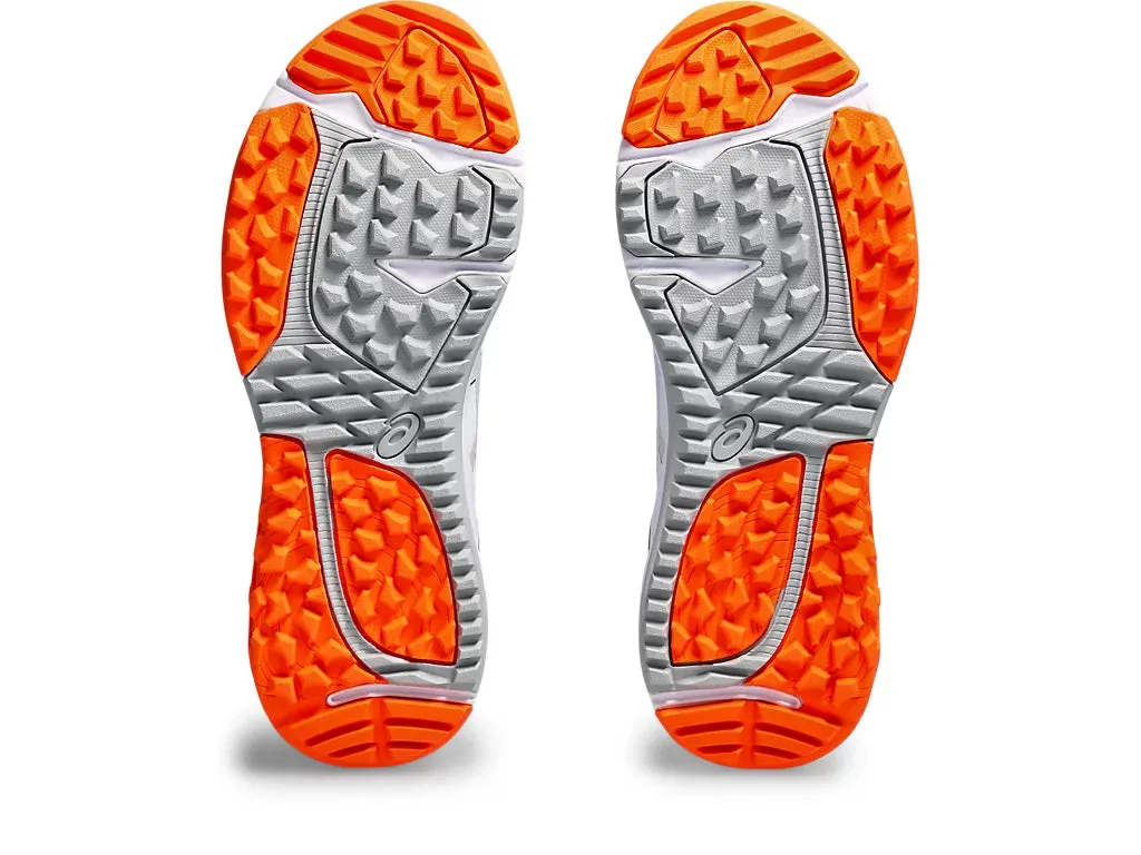 Dry Walk Drive Precision ASICS GEL-KAYANO? ACE? 2 golf shoe