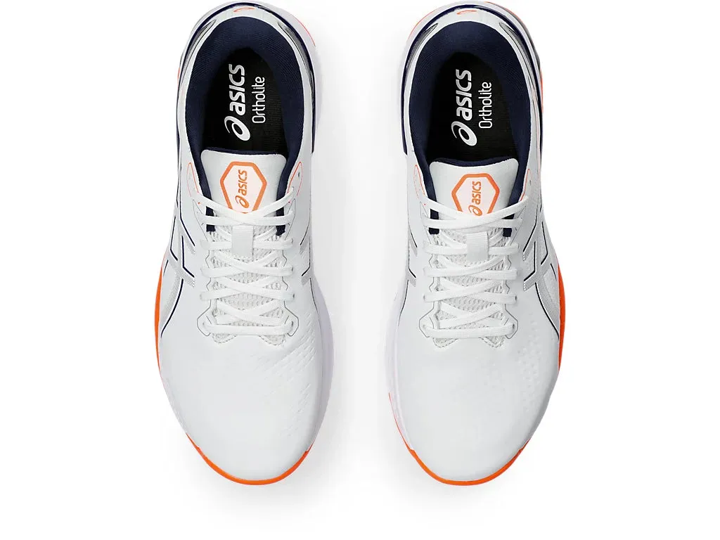 ASICS GEL-KAYANO? ACE? 2 golf shoe Stable arch