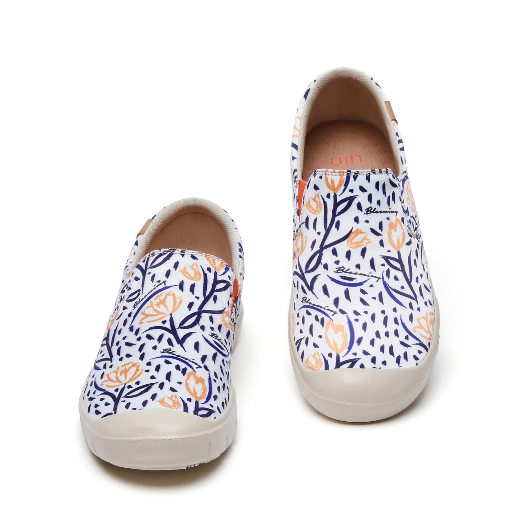 Quick Moves Board Support Fit Tulip in May Cadiz I Women