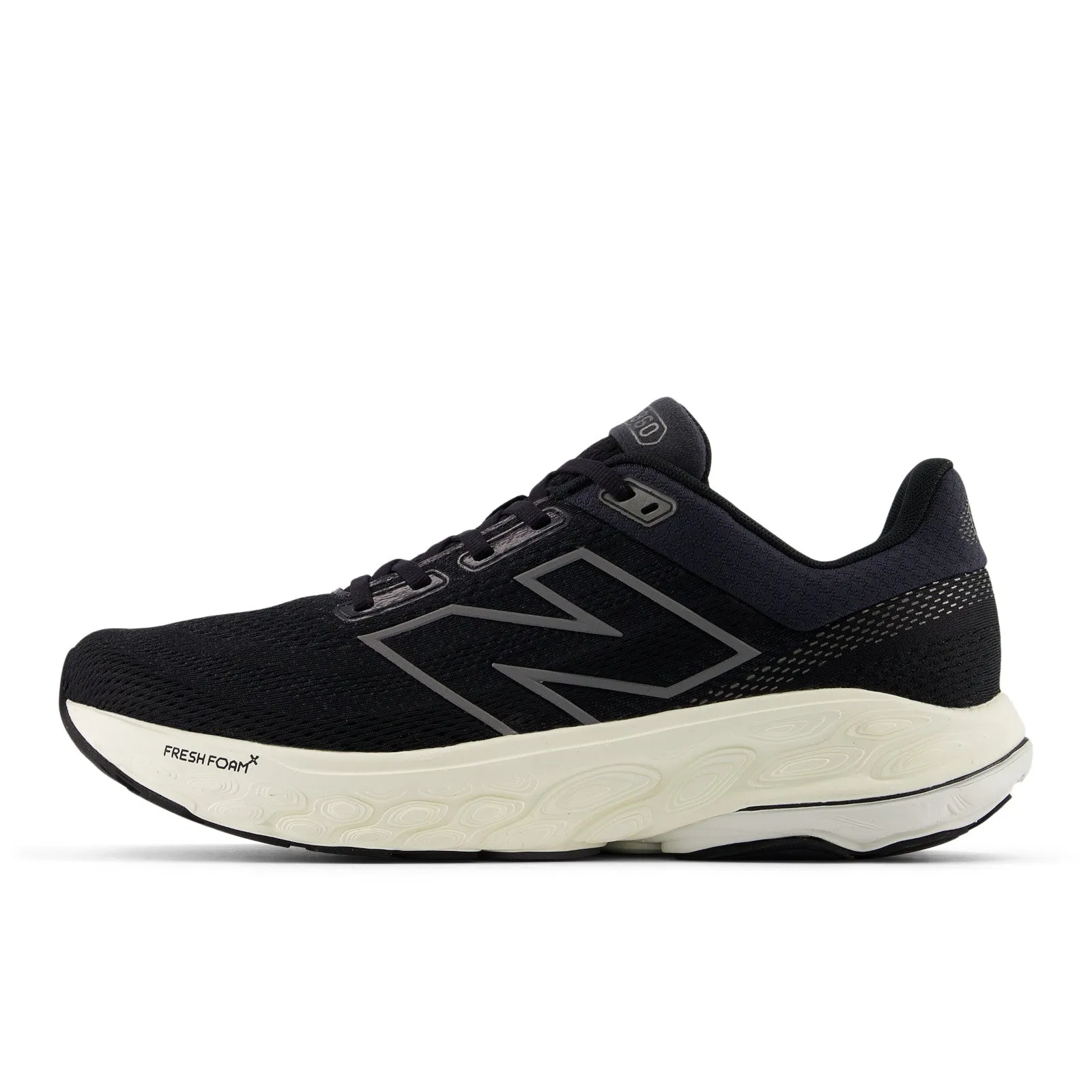 Lightweight Lining NEW BALANCE M860K14 MEN'S