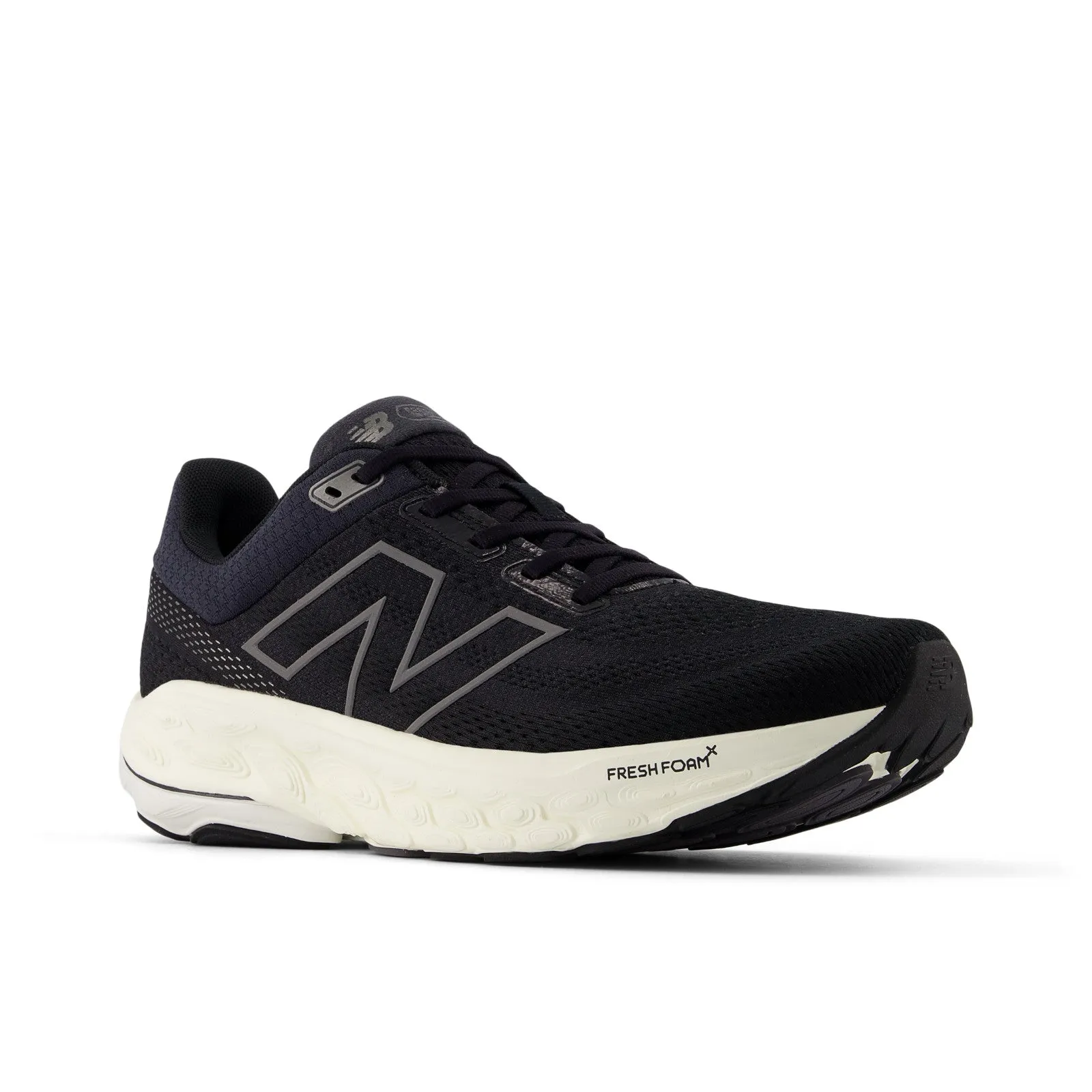 dry - weather shoes budget - friendly running shoes NEW BALANCE M860K14 MEN'S