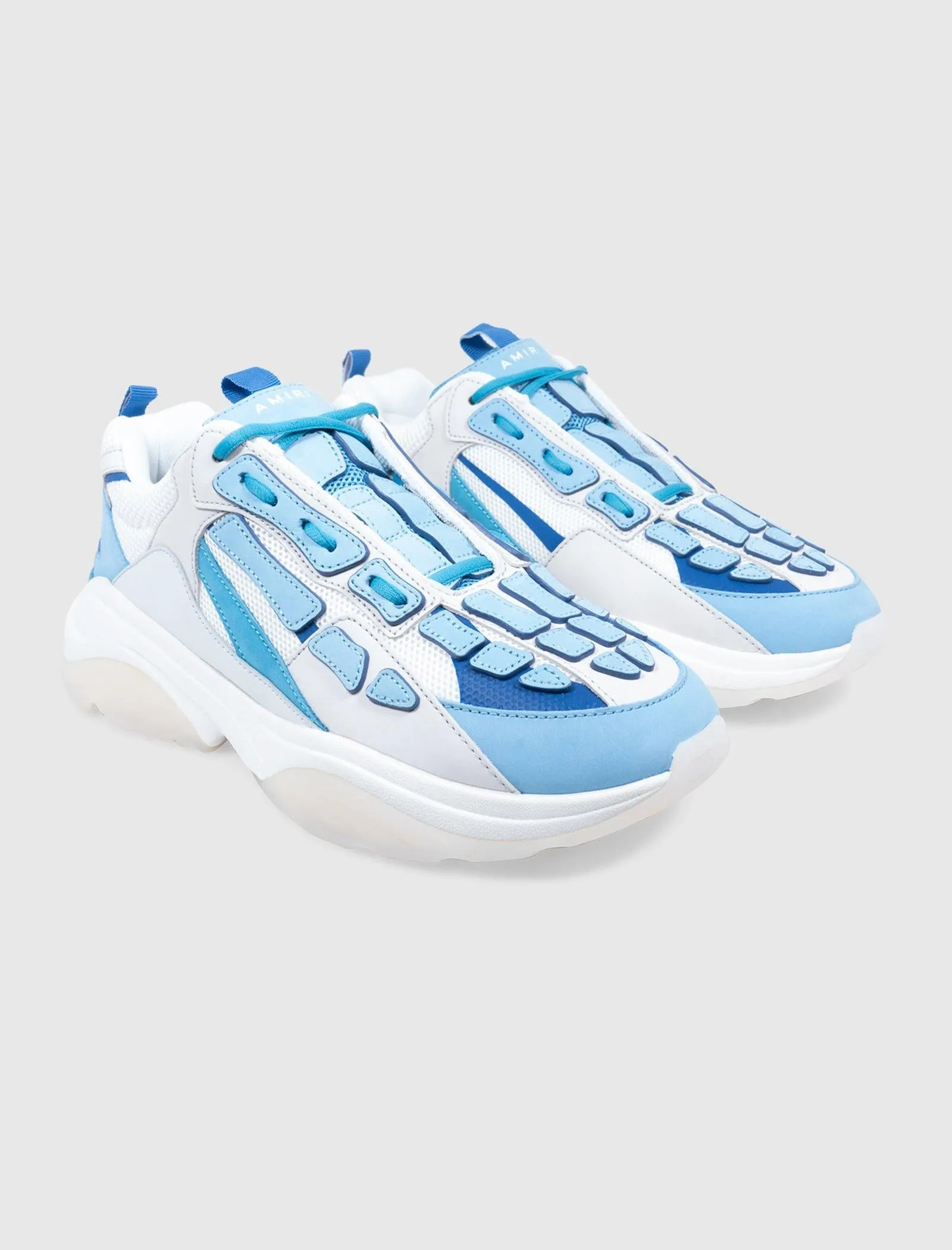 BONE RUNNER Classic Airport Easy