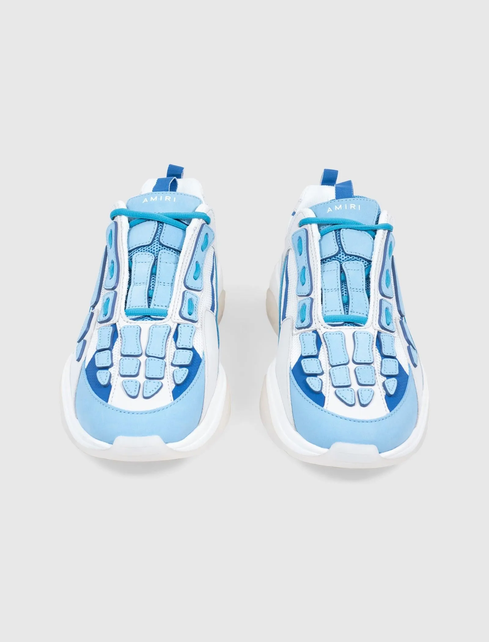 Baby Soft BONE RUNNER
