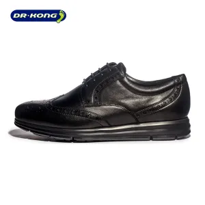 Dr. Kong Men's Casual Shoes M6000029 Pastel tone