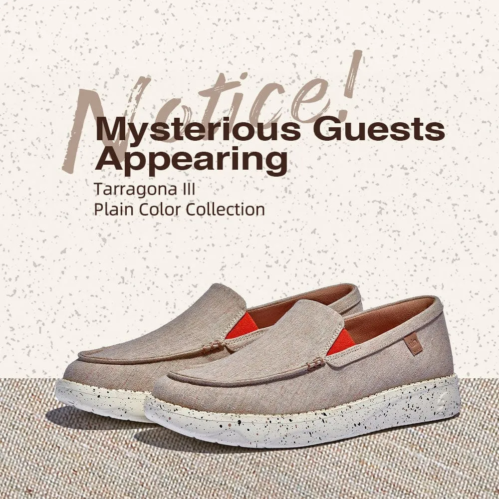 Khaki Brown Tarragona III Women City Vibe Daily Walk