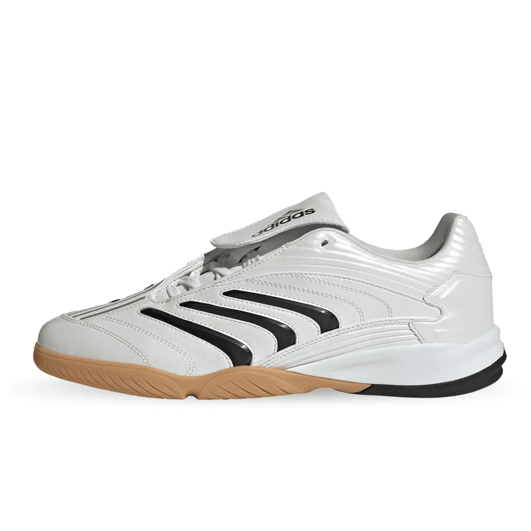 Night Glow Predator Sala (JQ3915)