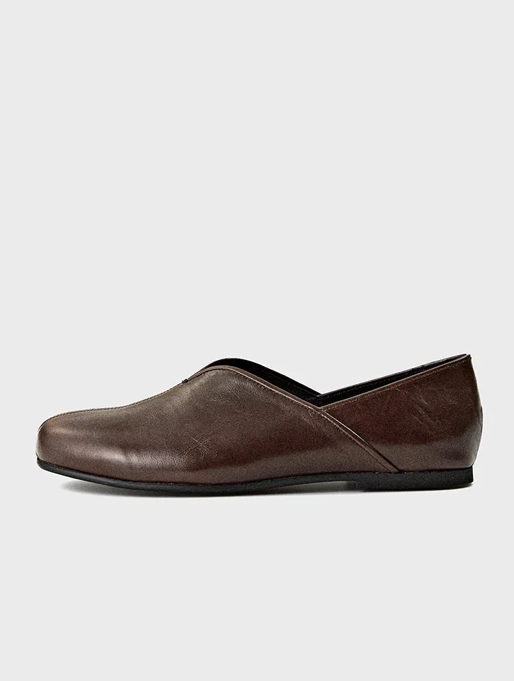 Quick Dash Moisture wicking Simon Brown