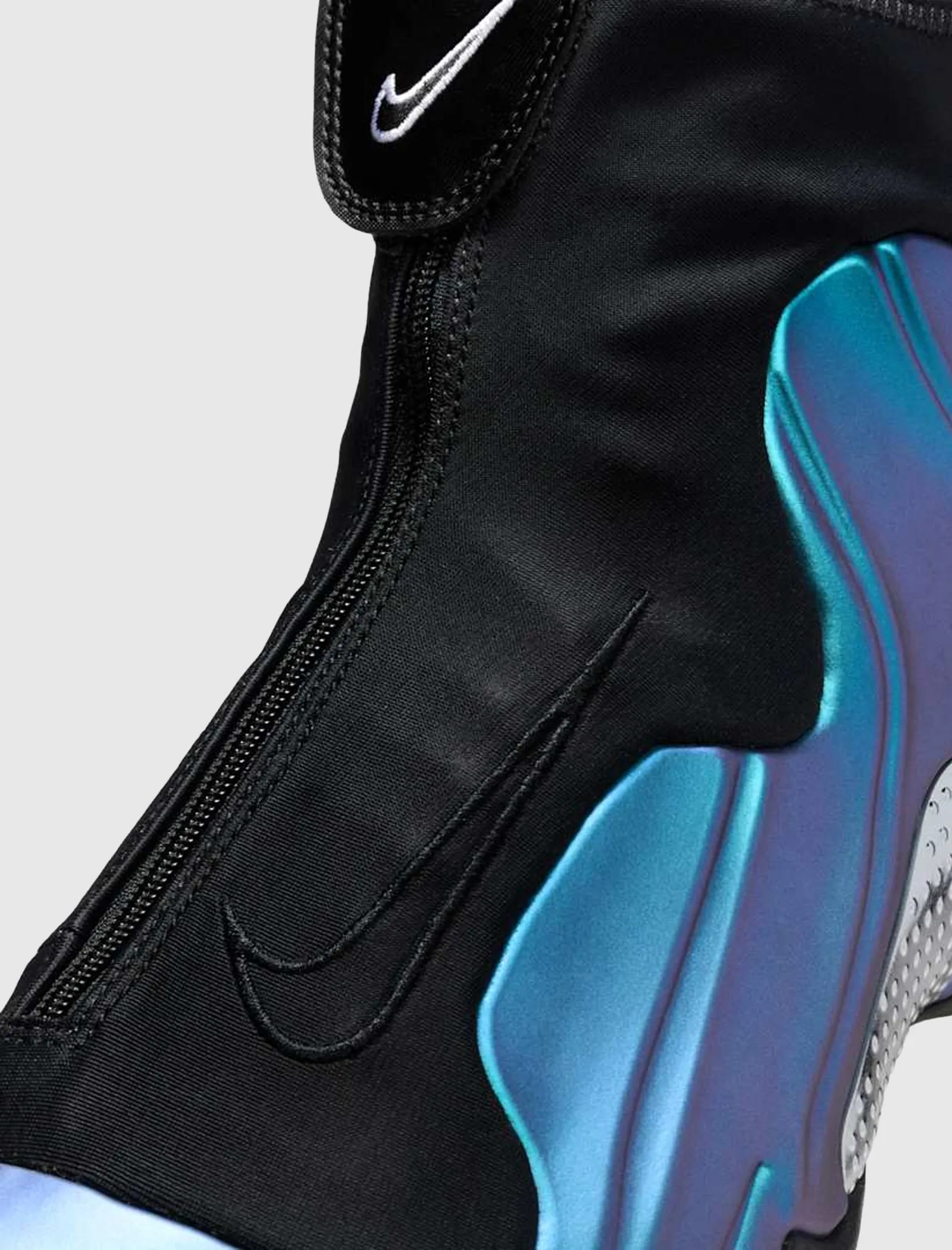 Quick Pack AIR FLIGHTPOSITE ONE "DUSTY CACTUS"