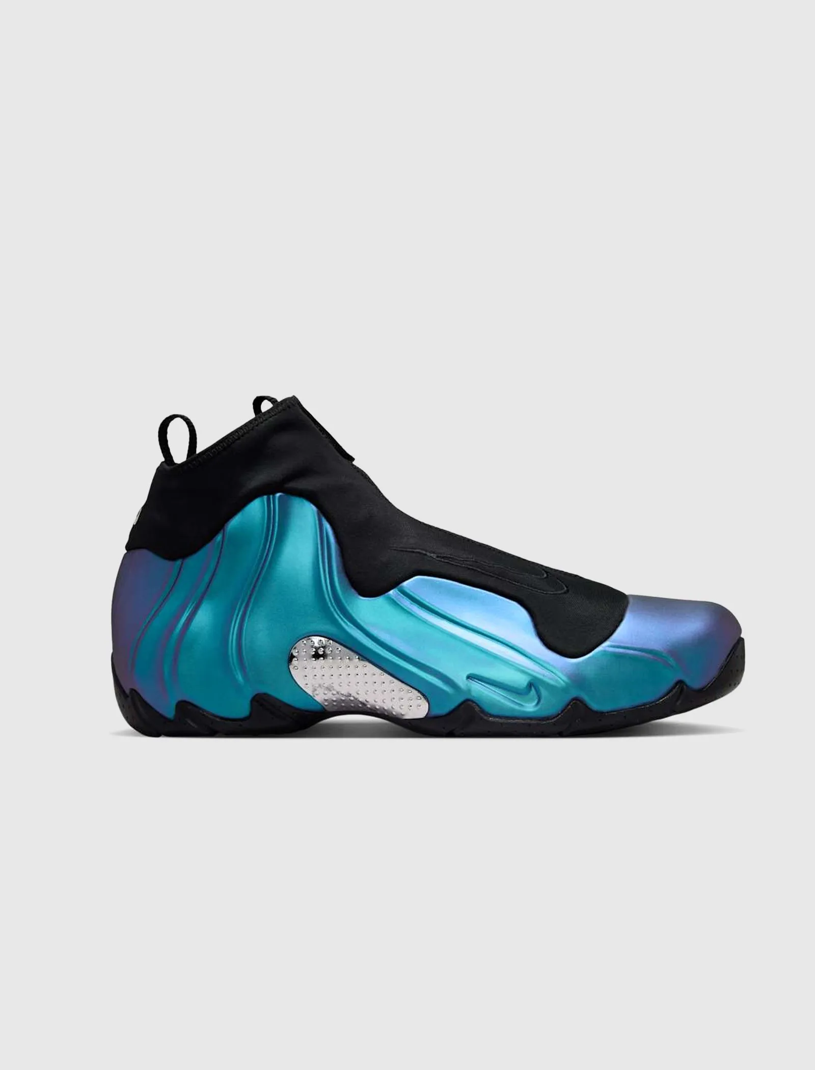 AIR FLIGHTPOSITE ONE "DUSTY CACTUS" Quick Drying Airport Travel