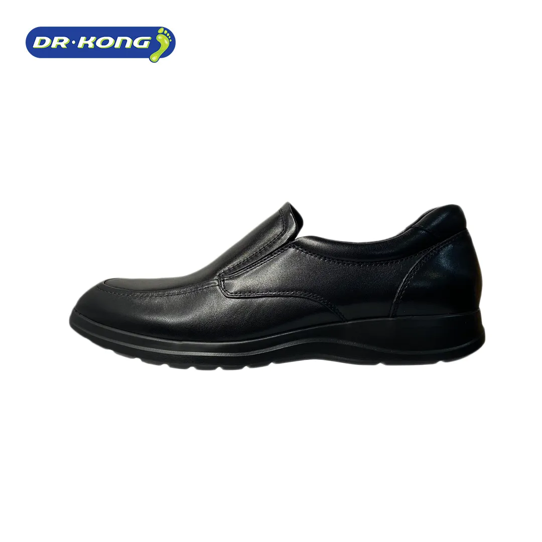 Dr. Kong Men's Casual Shoes M6000046 slow walk