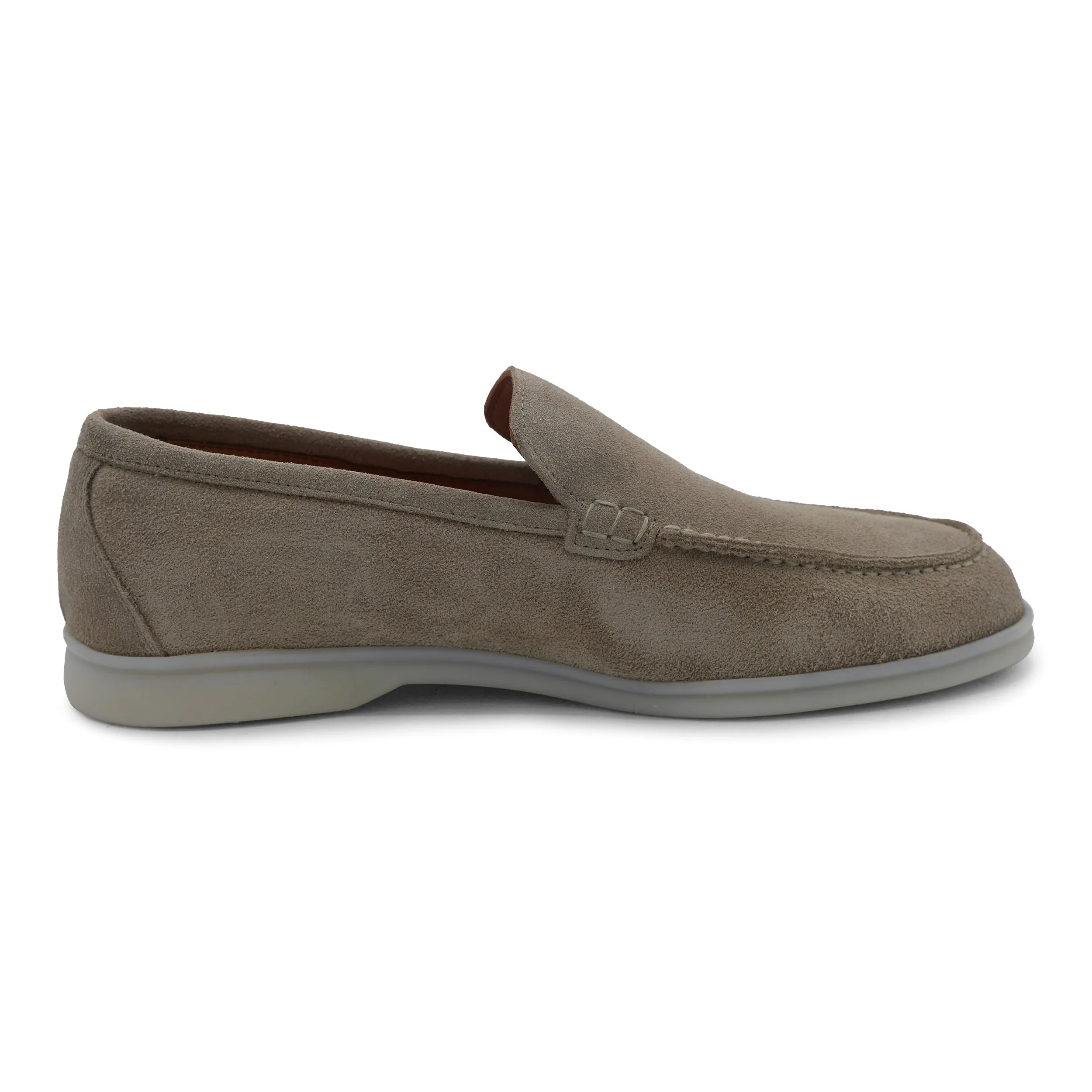 Fresh Path 3564 - Beige