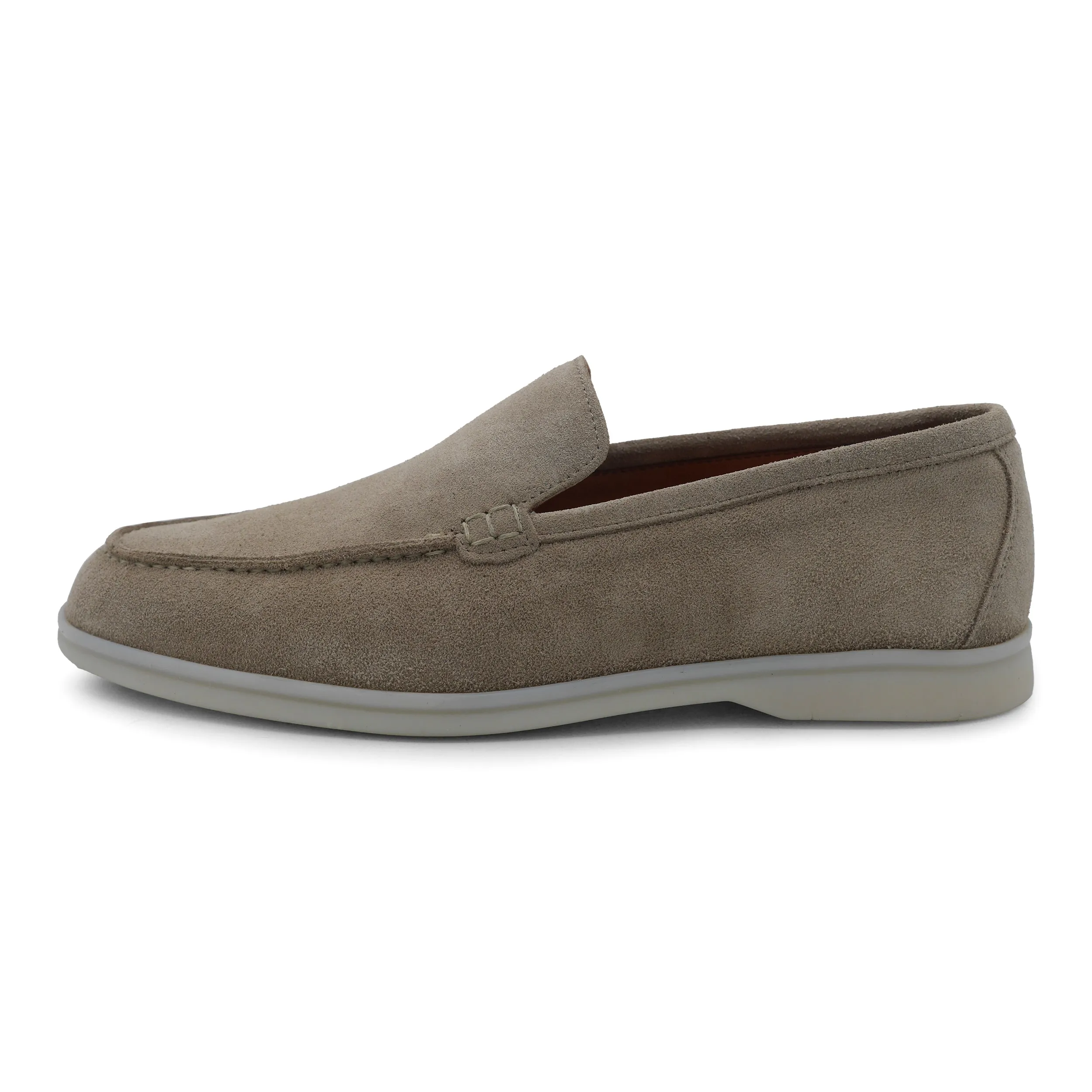 3564 - Beige Grass Walk
