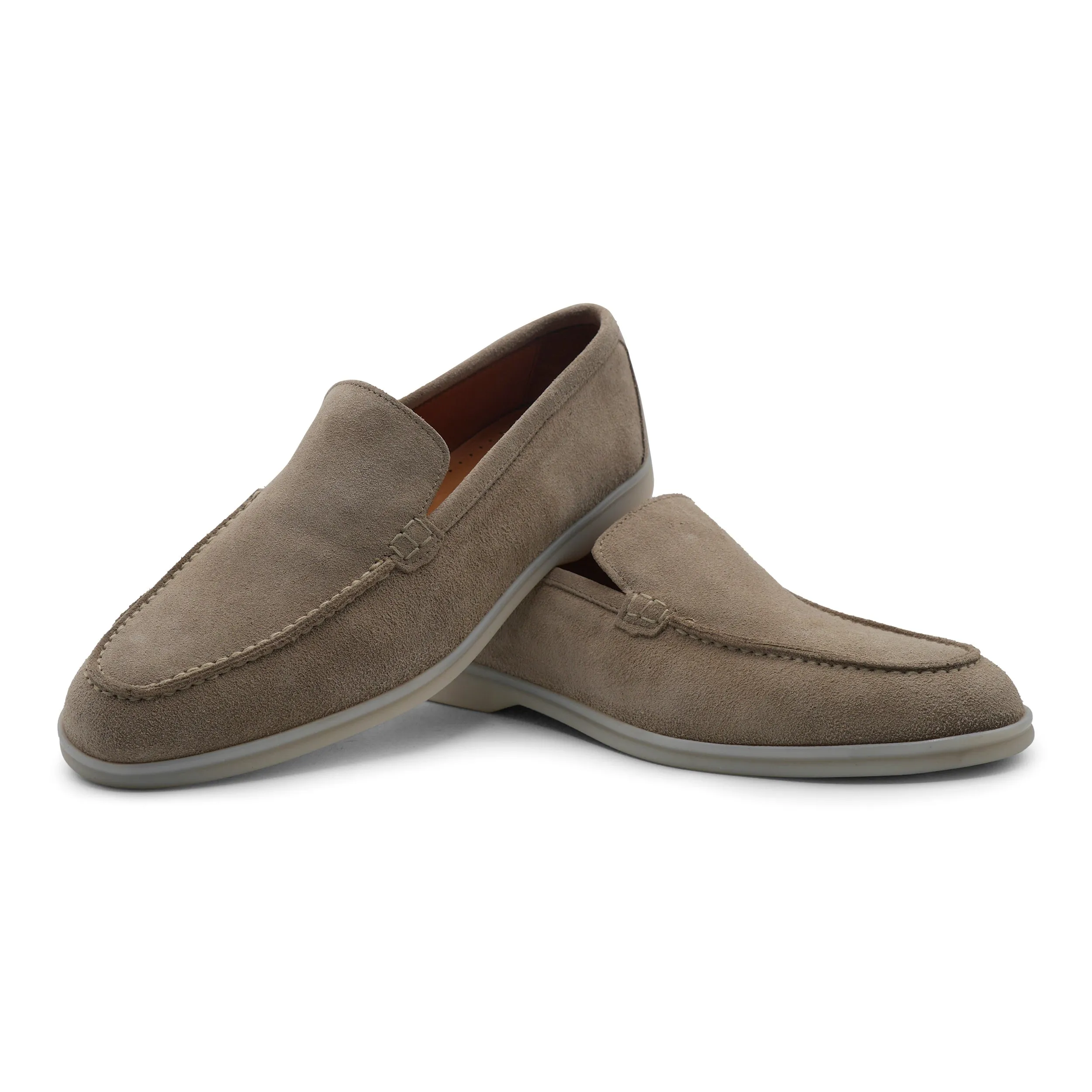 Simple Fit Urban Day 3564 - Beige