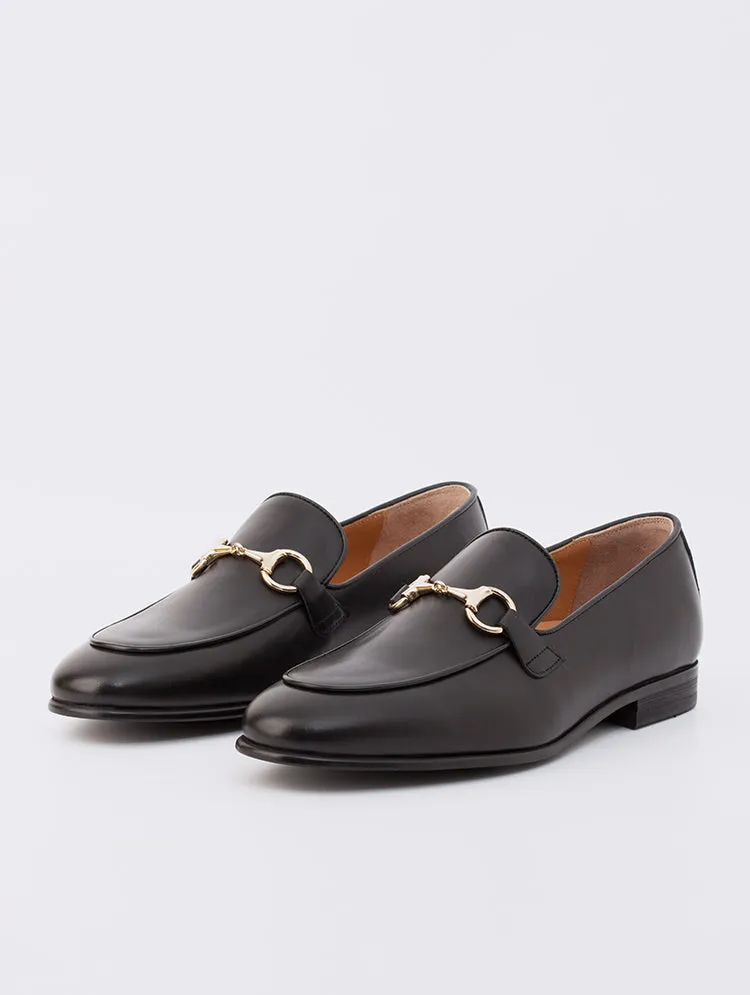 Peace Mood Snow Warm Blake Black