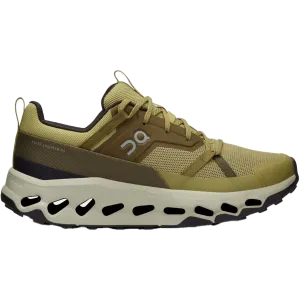 Support Line Bush Walking Women's Cloudhorizon