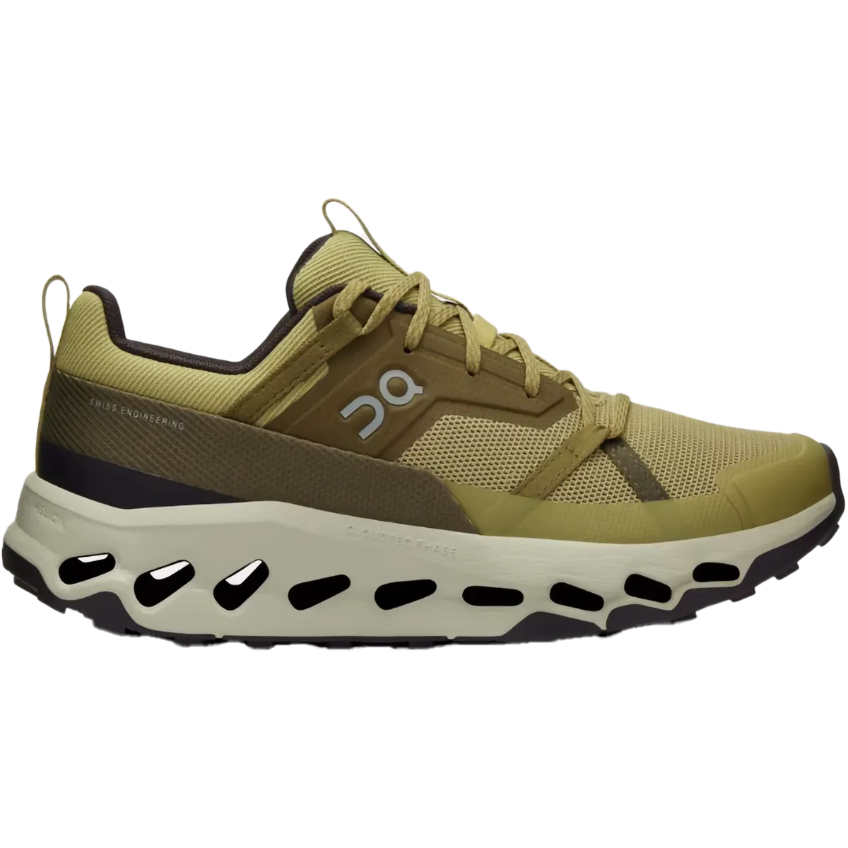 Women's Cloudhorizon Climbing Support Off Grid