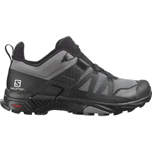 Men's X Ultra 4 Grip Innovation