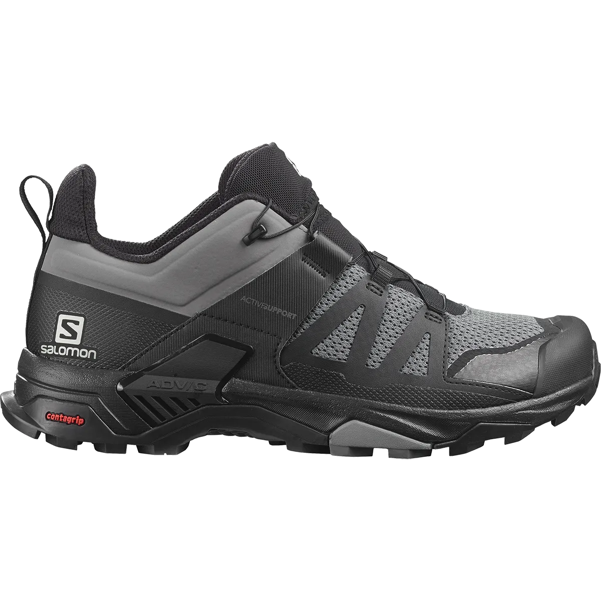 Daily Hike Men's X Ultra 4