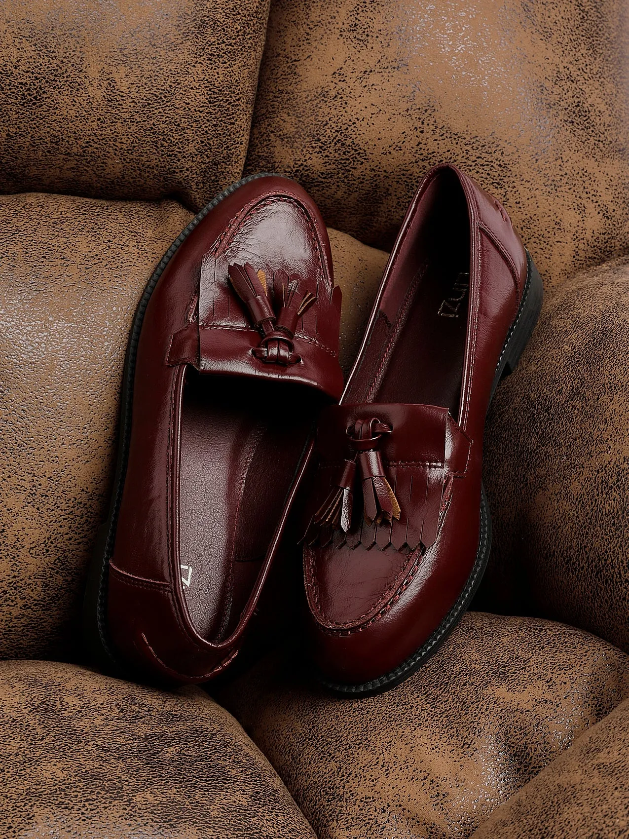 premium design Modern Ease ROSEMARY