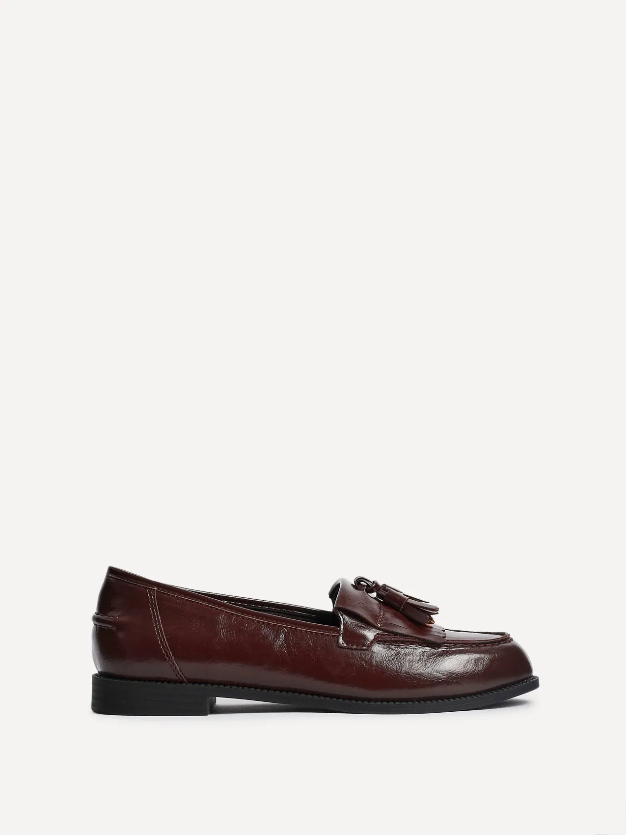 Free Walk Chic Element ROSEMARY