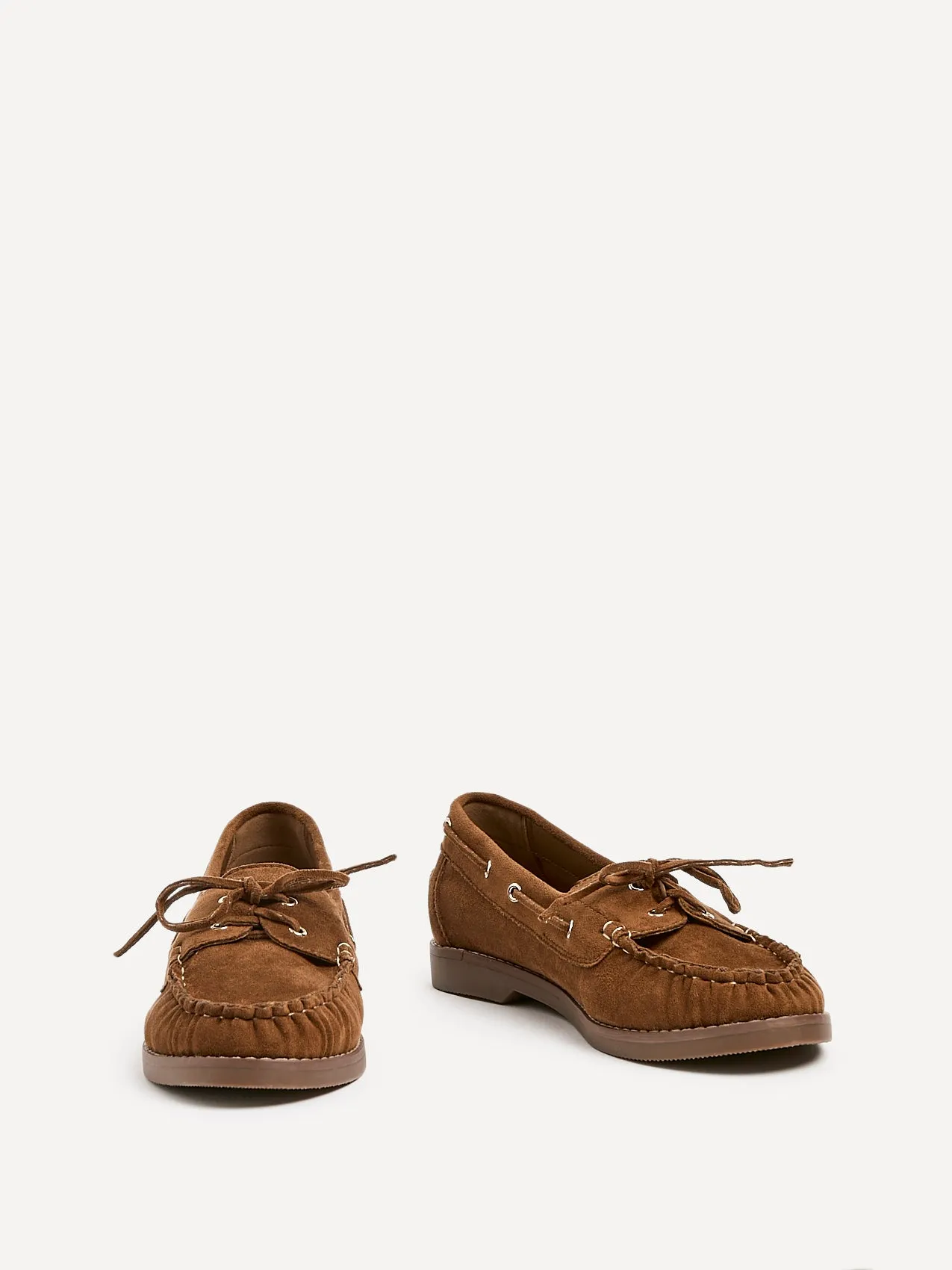 Gentle Step FRAME