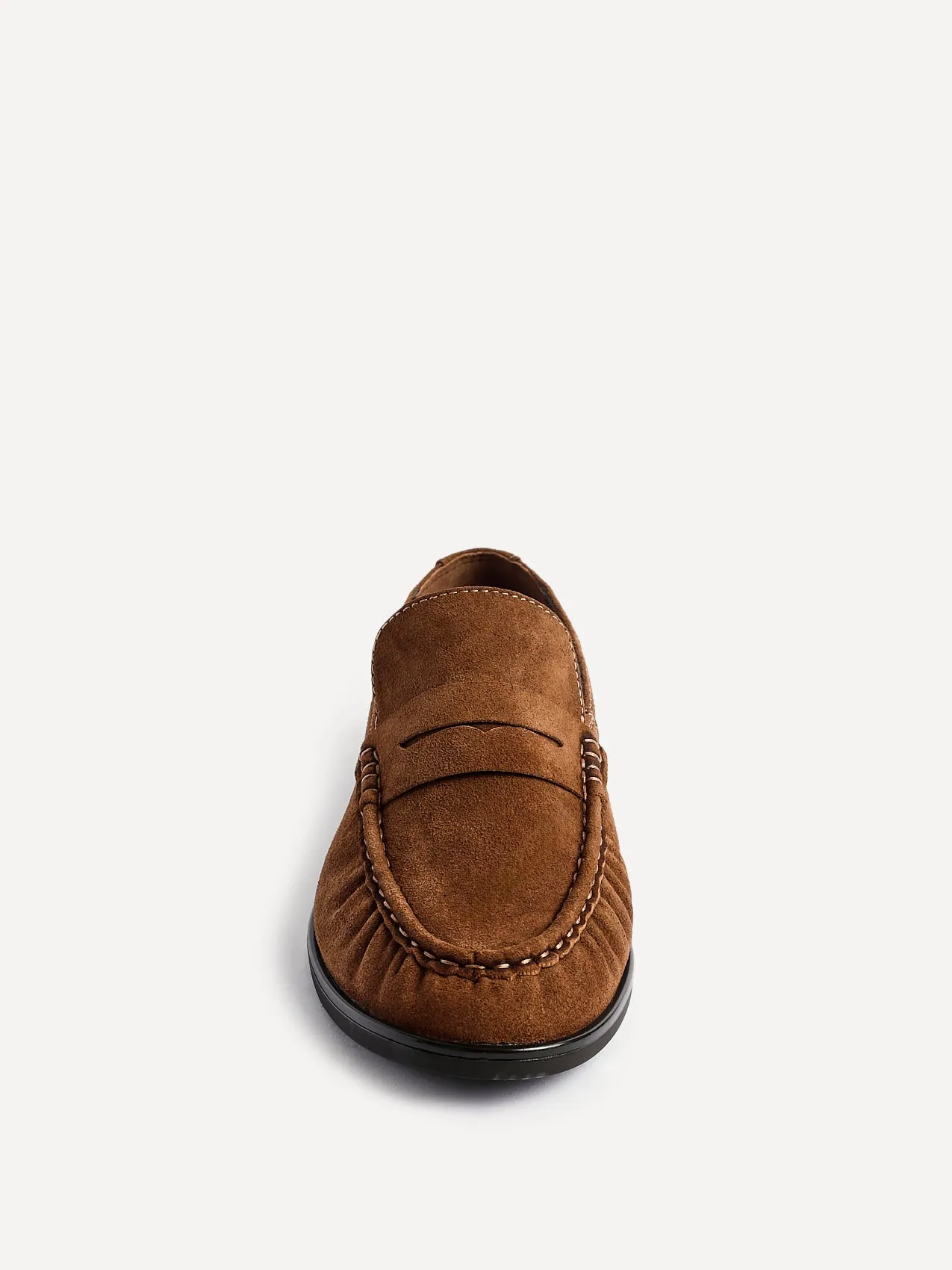 BELMONT Chill Walk Soft Insole Comfort