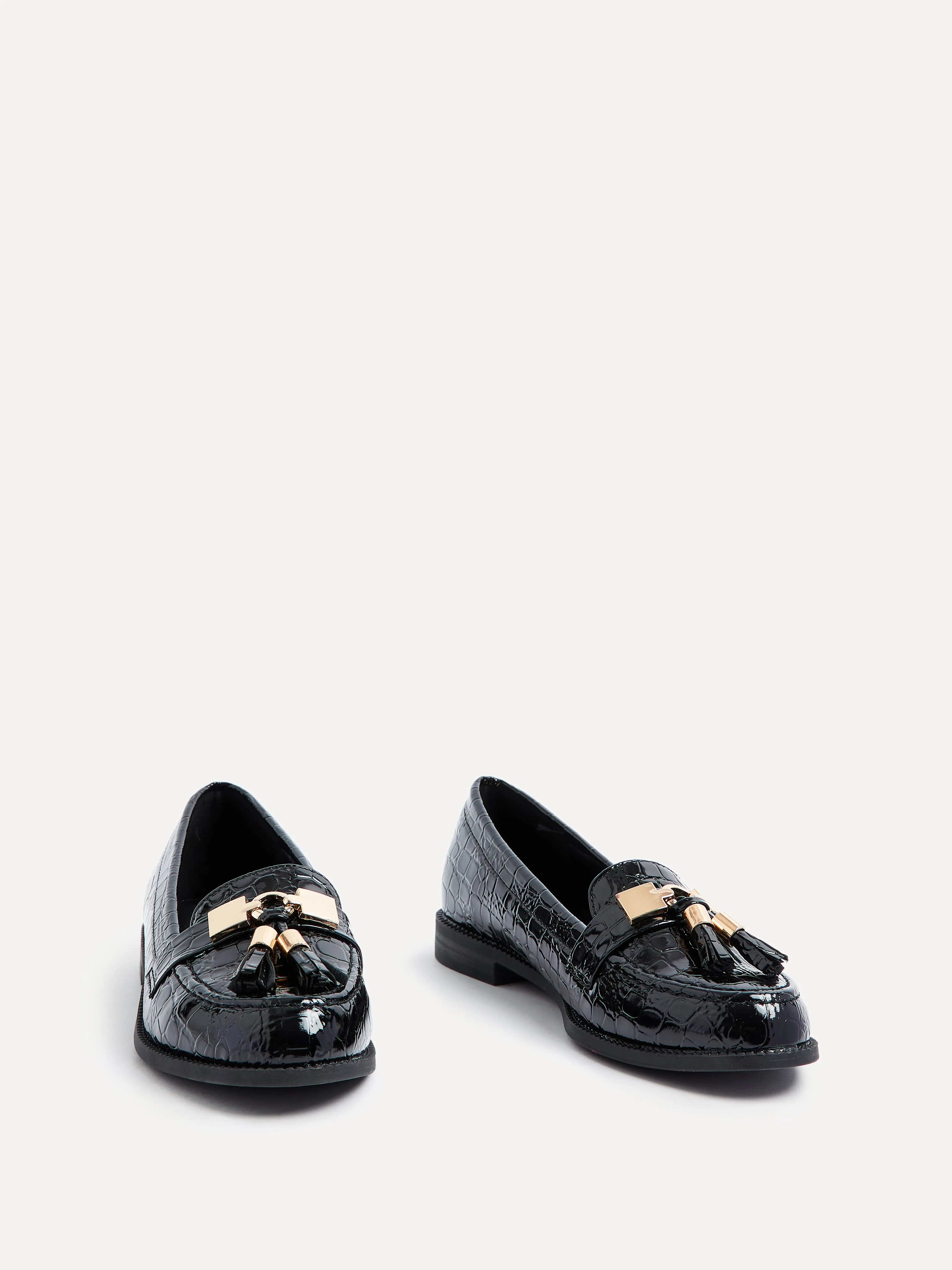 TONIA All Grip Closed   Toe
