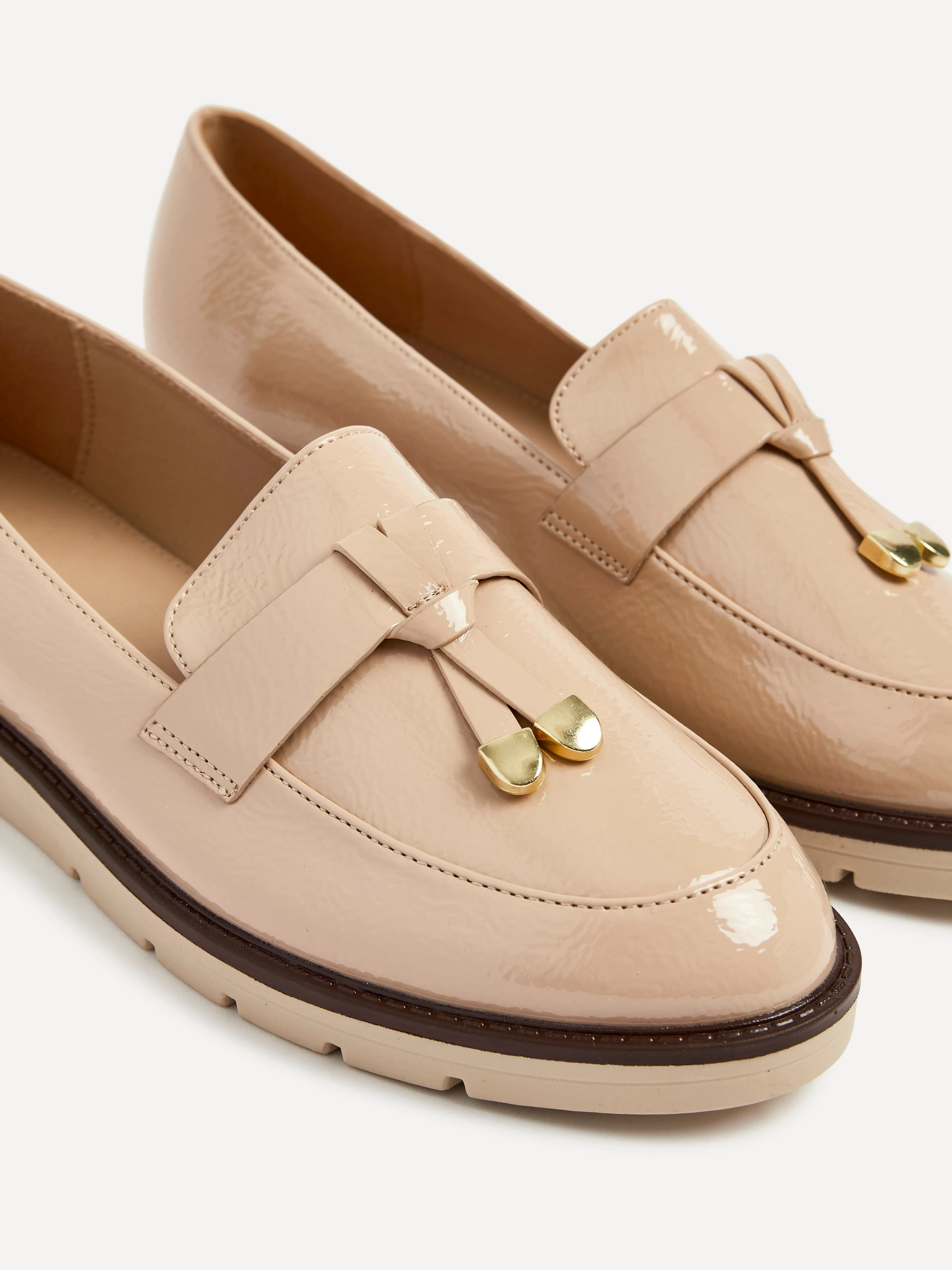 NANCY Air Breeze Walk Guard