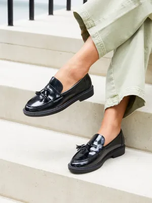Beach Path Heel Firm ROSALIE
