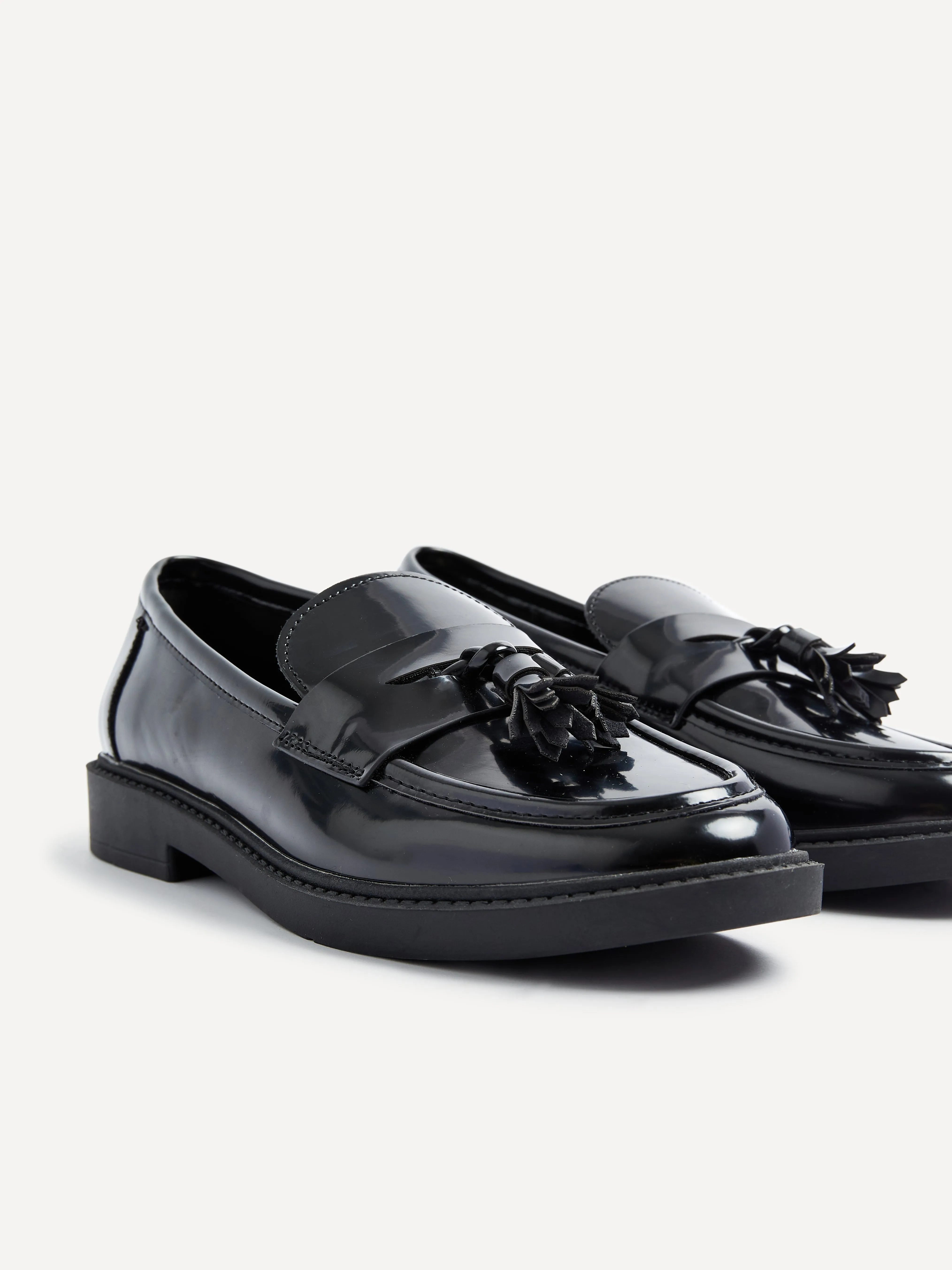 ROSALIE Flat Ease