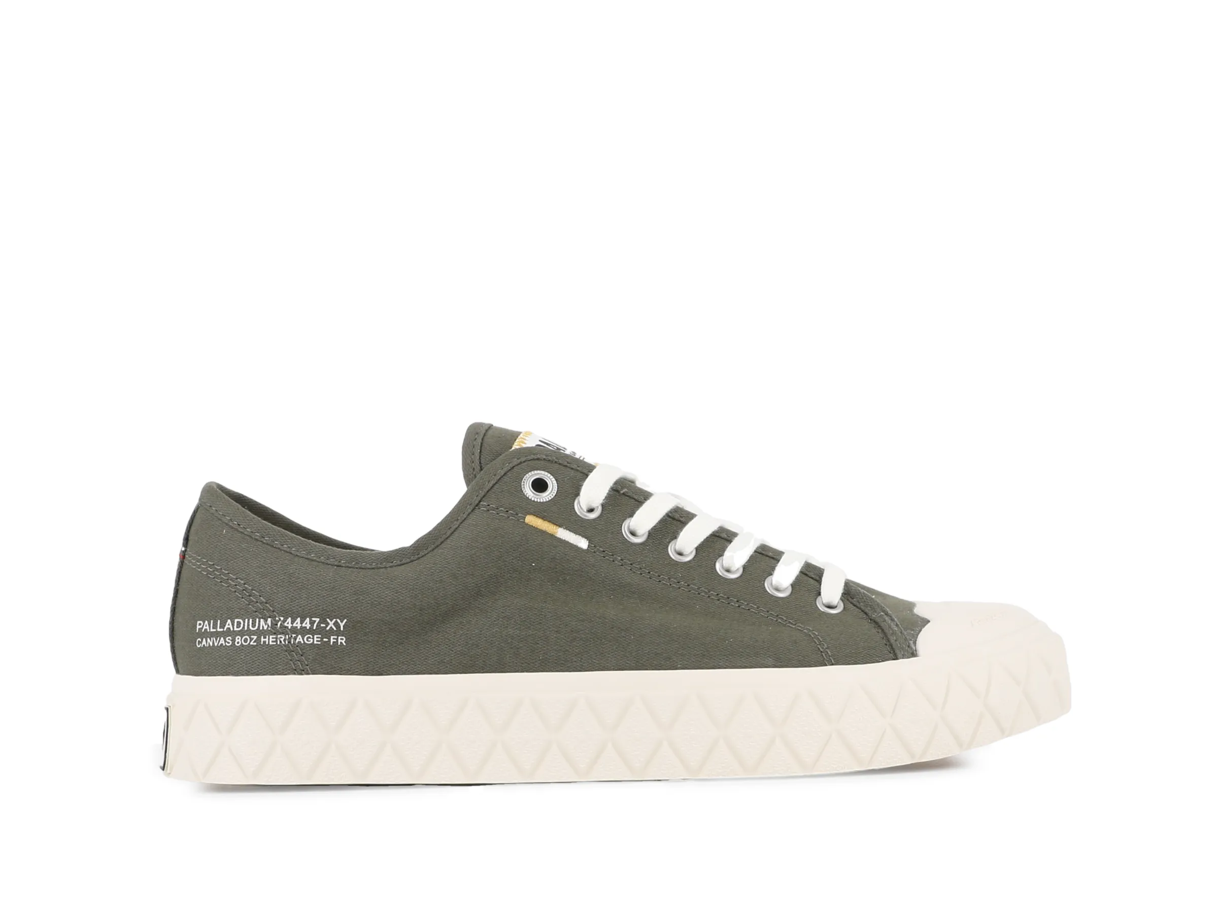 Secure Arch support 74447-325-M | PALLA ACE CVS ORG | OLIVE NIGHT