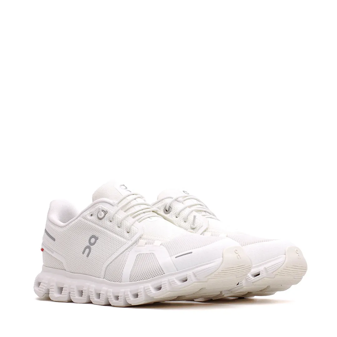 Narrow Fit ON Women Cloud 6 White Core 3WF10061200