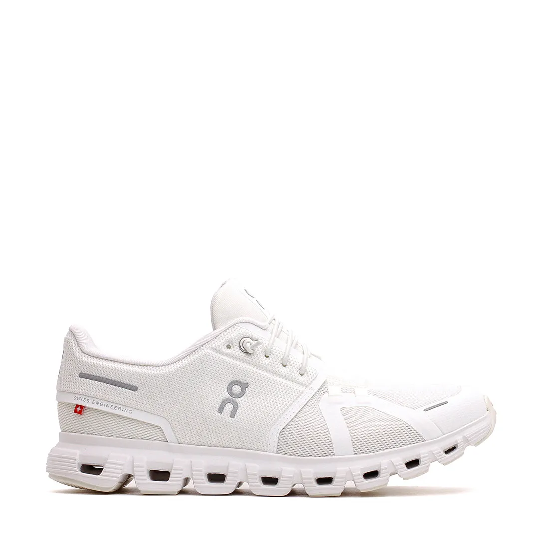 ON Women Cloud 6 White Core 3WF10061200 Youth Fresh