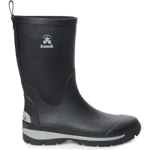 Comfy Outdoor Men's Lars