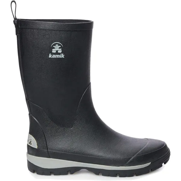 Comfy Outdoor Men's Lars