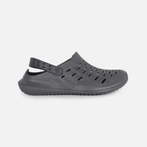 Travel Comfort Shoes MEN CASUAL SLIP-ON CLOGS