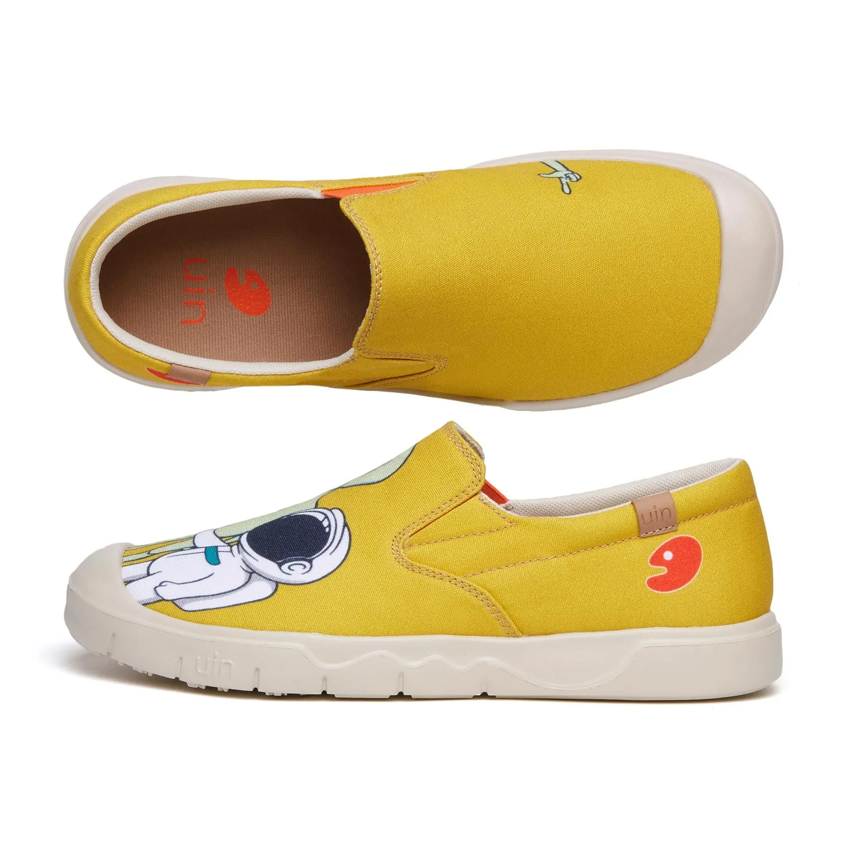 Freeze Cadiz I Women Lightweight Step Smooth ride