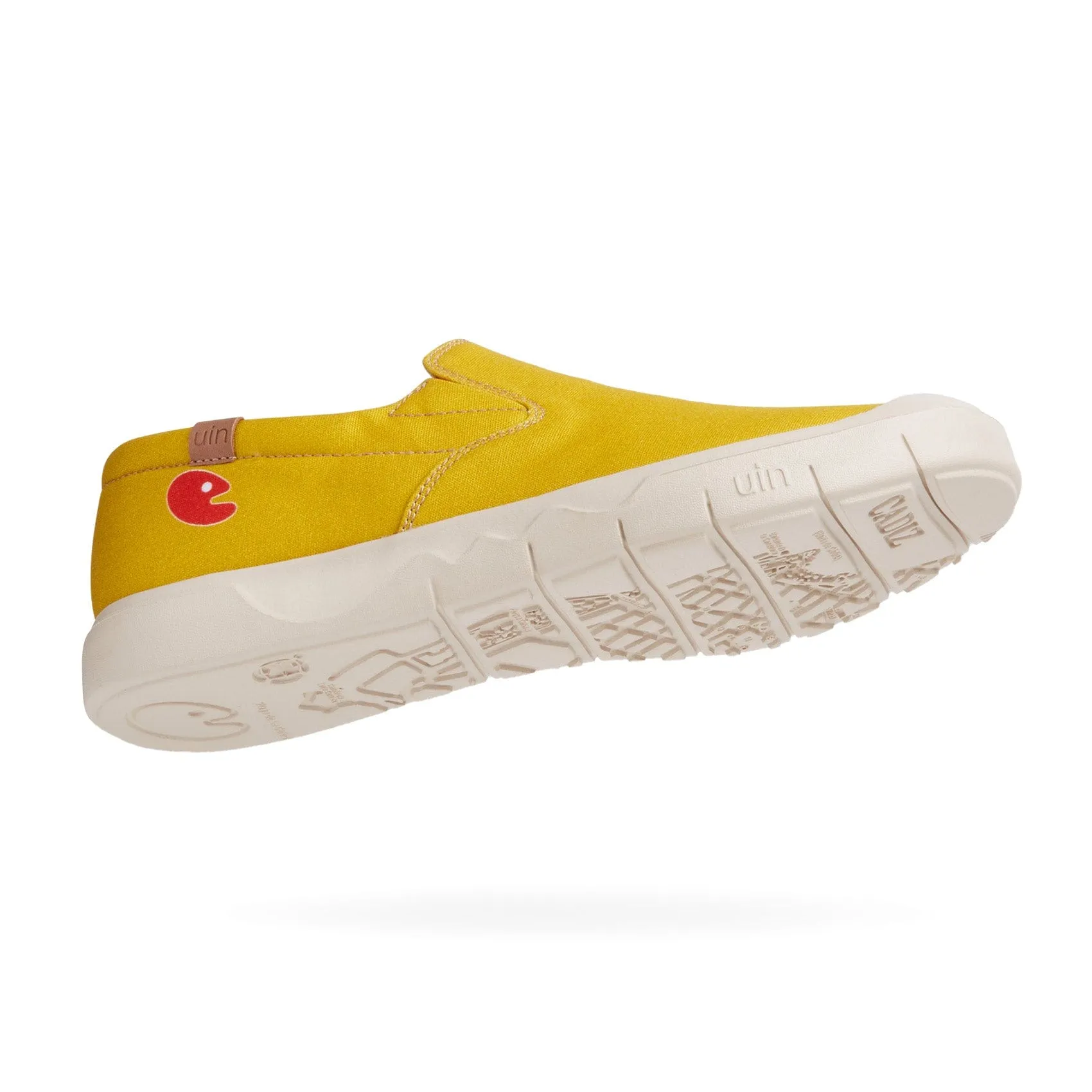 Freeze Cadiz I Women Comfort Traction