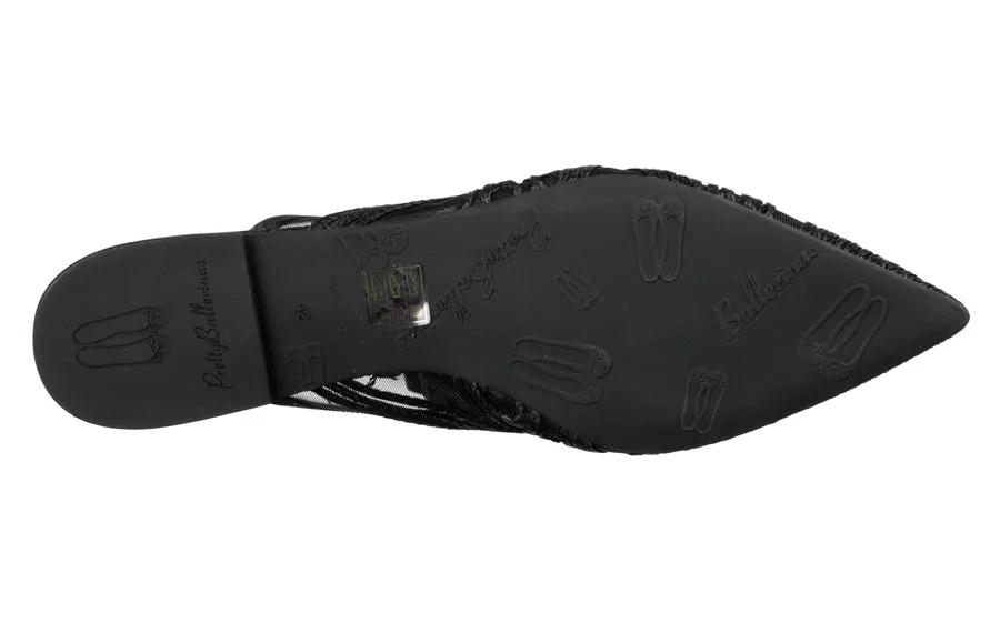 Beachside Footwear Pb Translucent