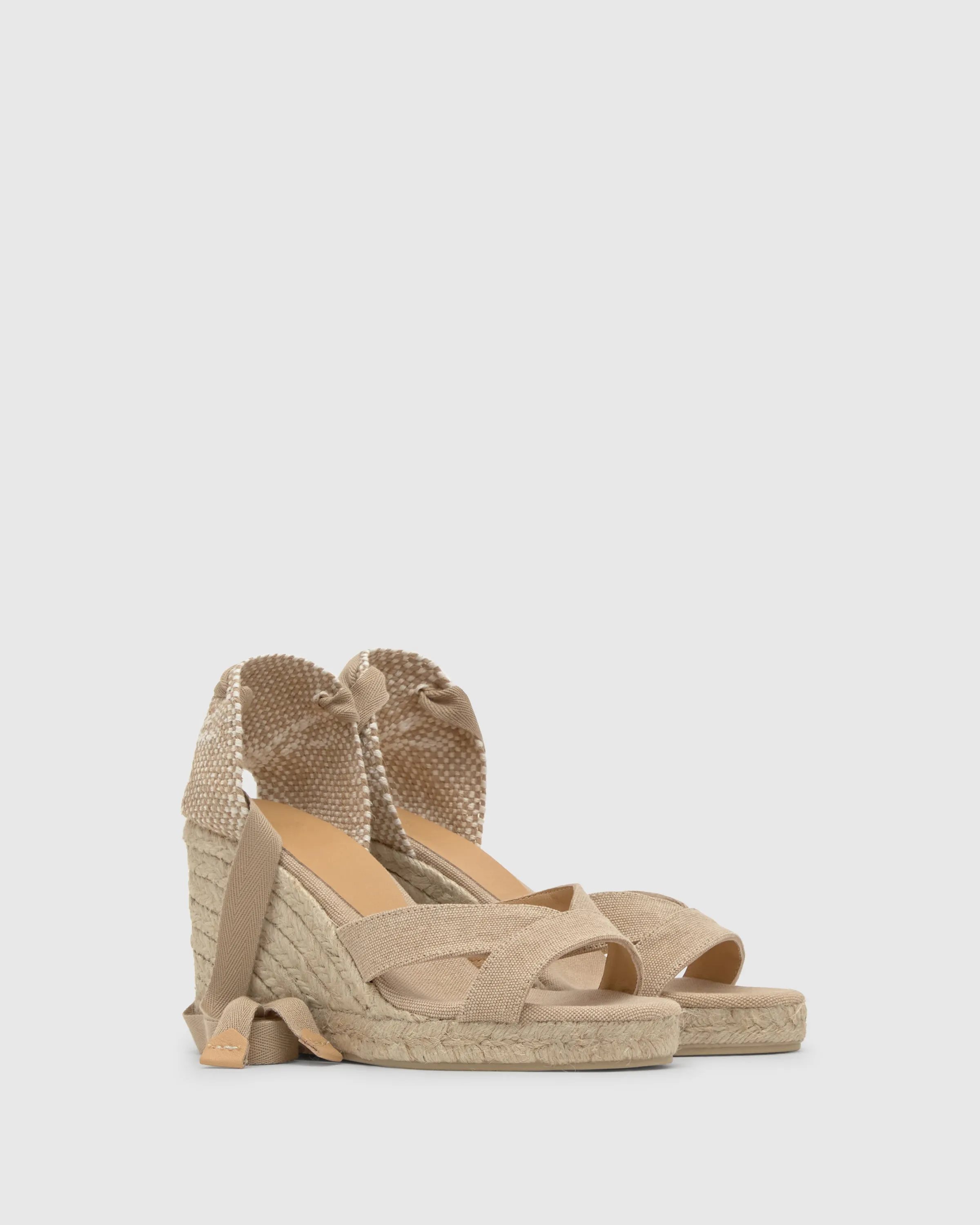 BAILEY/8/002 SAND Touch Soft