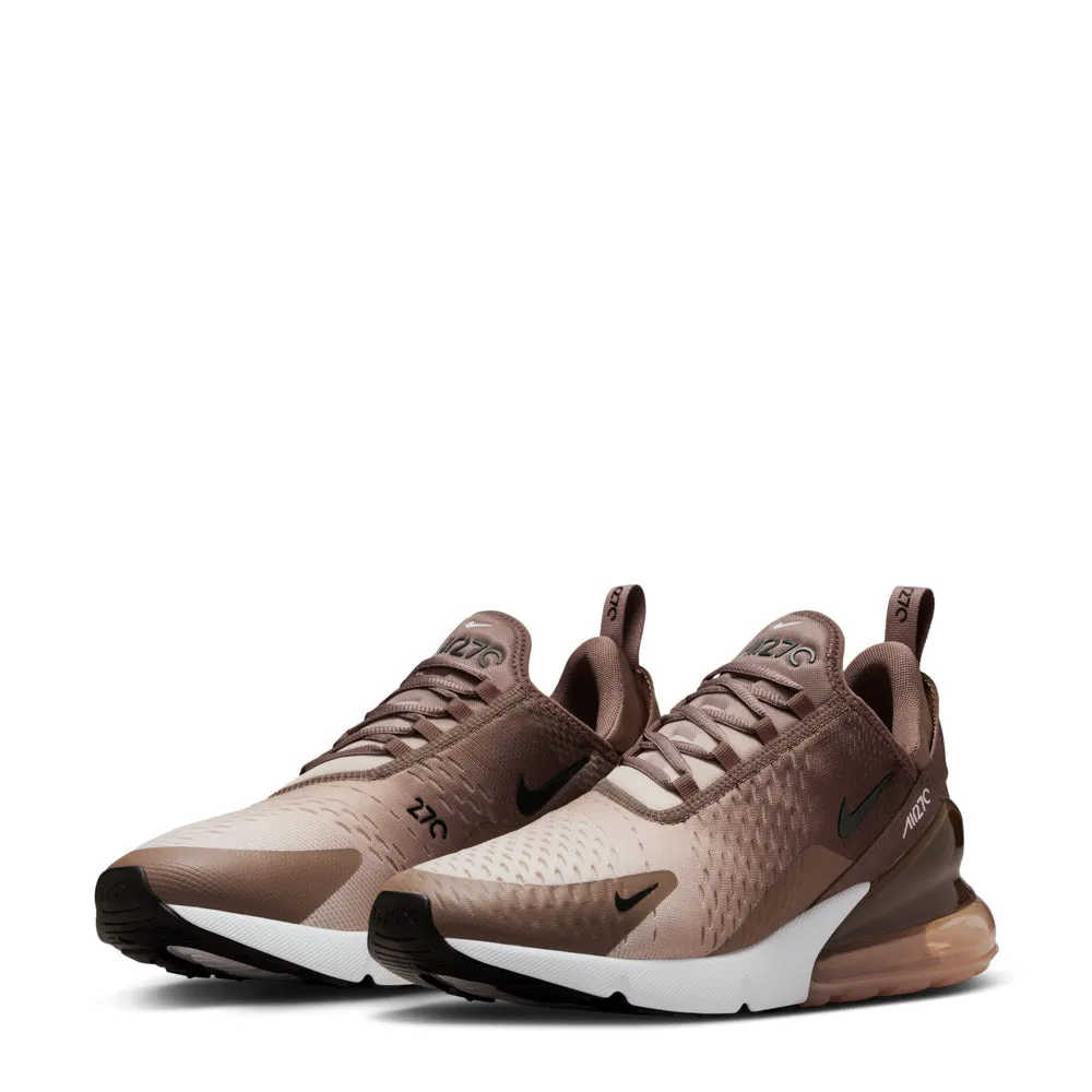 Recreational sports Air Max 270 - Mens