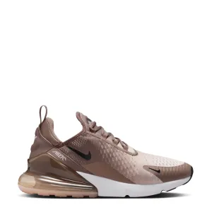 Air Max 270 - Mens Competitive sports
