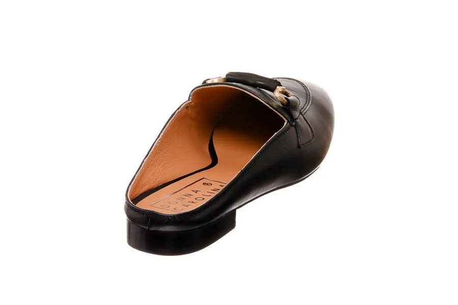 waterproof Don Lara Black