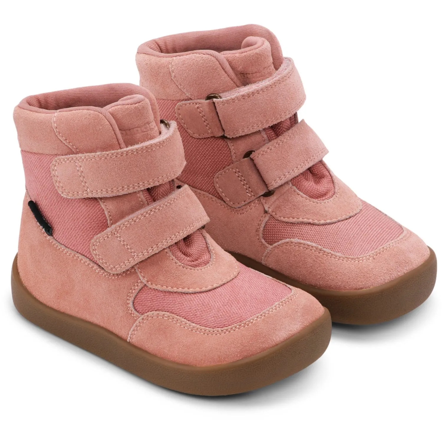 commuting snowfield Bundgaard Blush Bobbie