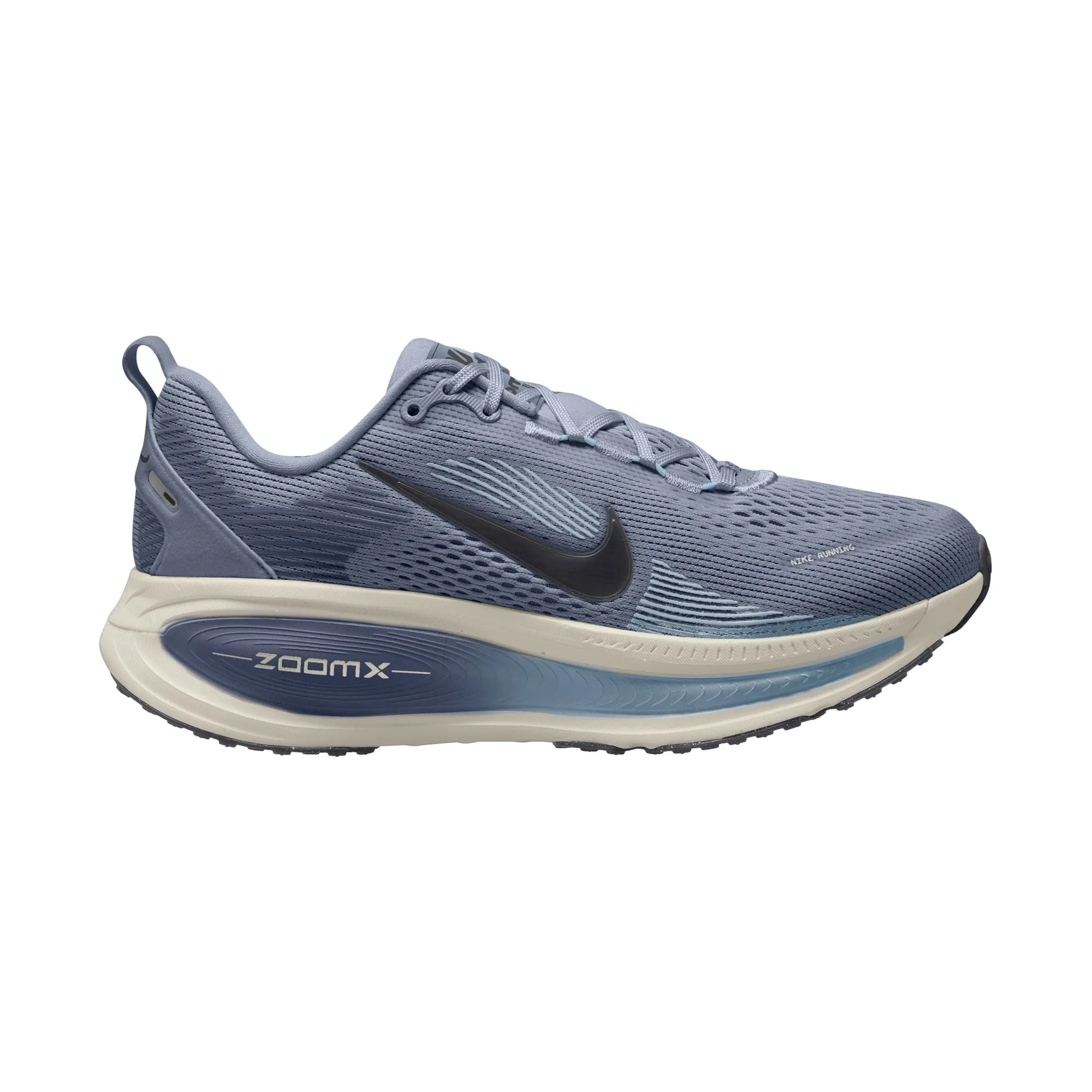 Vomero 18 Men's Road Running Shoes night - running