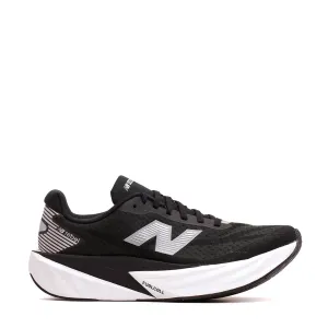New Balance Men FuelCell Rebel v5 Black MFCXLO5 Street Glow Breathable Indoor Fitness