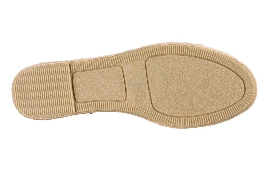 Fog Path Tp Picnic Navy