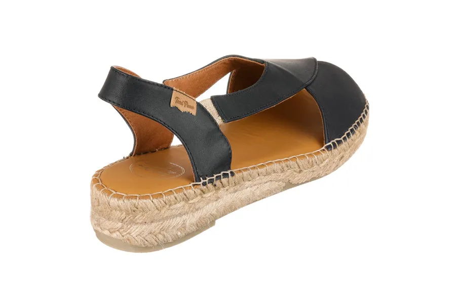 Tp Picnic Navy Dynamic Wear Mood Fit