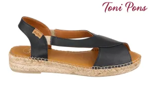Night Out Outdoor Ease Tp Picnic Navy